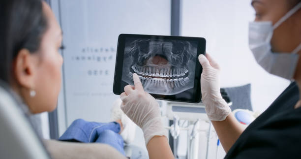 Licensed Teeth Cleaning And Checkup service in Leavenworth County County, KS - Smile Center Dentistry